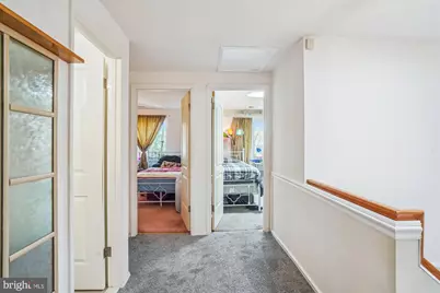 18605 Glen Willow Way, Germantown, MD 20874 - Photo 34