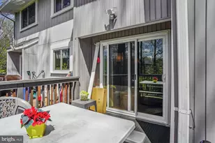 18605 Glen Willow Way, Germantown, MD 20874 - Photo 24