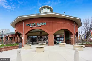 18605 Glen Willow Way, Germantown, MD 20874 - Photo 66