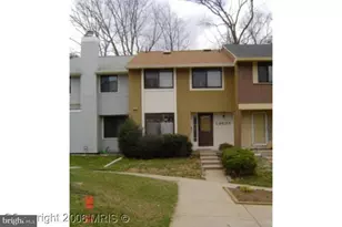 18605 Glen Willow Way, Germantown, MD 20874 - Photo 4