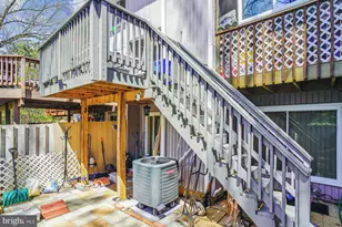 18605 Glen Willow Way, Germantown, MD 20874 - Photo 56