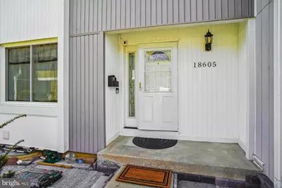 18605 Glen Willow Way, Germantown, MD 20874 - Photo 6