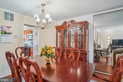 18605 Glen Willow Way, Germantown, MD 20874 - Photo 16