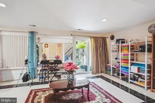 18605 Glen Willow Way, Germantown, MD 20874 - Photo 44