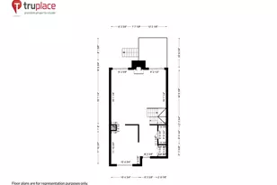 18605 Glen Willow Way, Germantown, MD 20874 - Photo 74