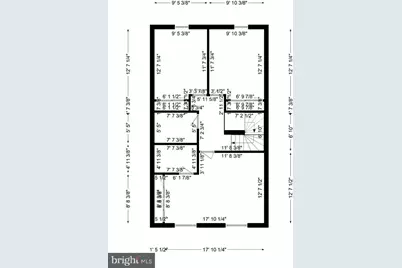 18605 Glen Willow Way, Germantown, MD 20874 - Photo 70