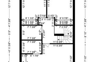 18605 Glen Willow Way, Germantown, MD 20874 - Photo 70