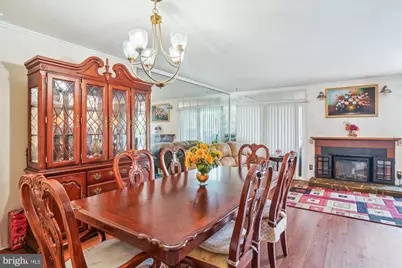 18605 Glen Willow Way, Germantown, MD 20874 - Photo 14