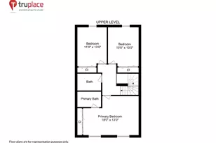 18605 Glen Willow Way, Germantown, MD 20874 - Photo 60