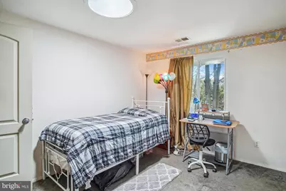 18605 Glen Willow Way, Germantown, MD 20874 - Photo 38