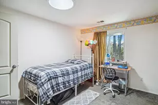 18605 Glen Willow Way, Germantown, MD 20874 - Photo 38