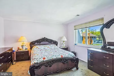 18605 Glen Willow Way, Germantown, MD 20874 - Photo 30