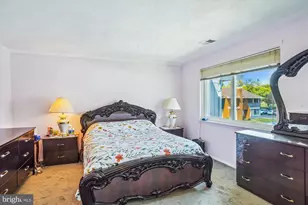 18605 Glen Willow Way, Germantown, MD 20874 - Photo 30