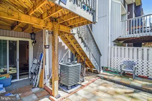 18605 Glen Willow Way, Germantown, MD 20874 - Photo 54