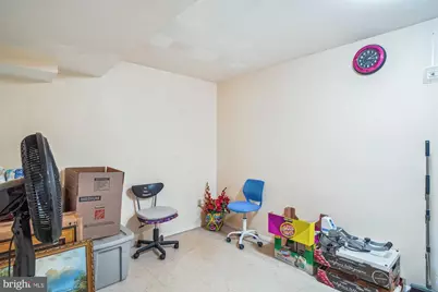 18605 Glen Willow Way, Germantown, MD 20874 - Photo 52