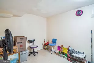 18605 Glen Willow Way, Germantown, MD 20874 - Photo 52