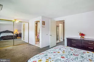 18605 Glen Willow Way, Germantown, MD 20874 - Photo 28