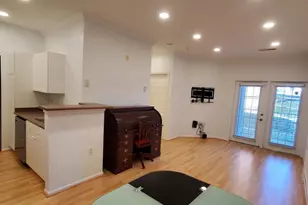 11800 Old Georgetown, Rockville, MD 20852 - Photo 14