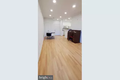 11800 Old Georgetown #1103, Rockville, MD 20852 - Photo 16