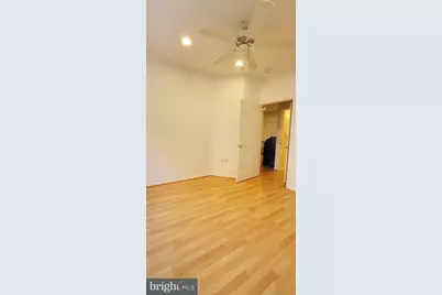 11800 Old Georgetown #1103, Rockville, MD 20852 - Photo 22