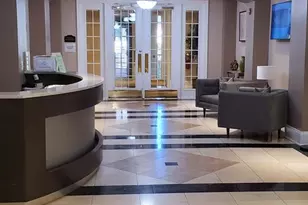 11800 Old Georgetown, Rockville, MD 20852 - Photo 2