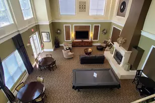 11800 Old Georgetown, Rockville, MD 20852 - Photo 6