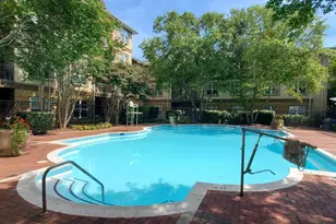 11800 Old Georgetown, Rockville, MD 20852 - Photo 8