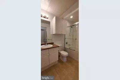 11800 Old Georgetown #1103, Rockville, MD 20852 - Photo 26