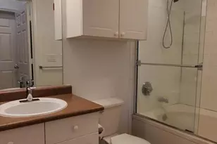 11800 Old Georgetown, Rockville, MD 20852 - Photo 26