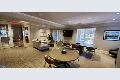 11800 Old Georgetown #1103, Rockville, MD 20852 - Photo 4