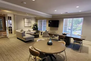 11800 Old Georgetown, Rockville, MD 20852 - Photo 4