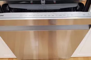 11800 Old Georgetown, Rockville, MD 20852 - Photo 28