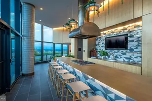 4710 Elm St, Bethesda, MD 20814 - Photo 54