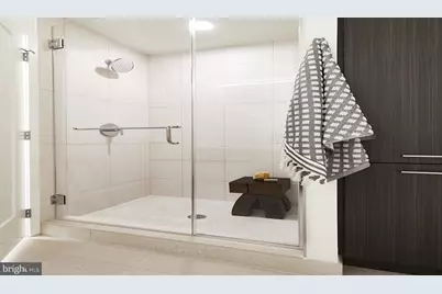 4710 Elm Street #1B-E-1313, Bethesda, MD 20814 - Photo 94