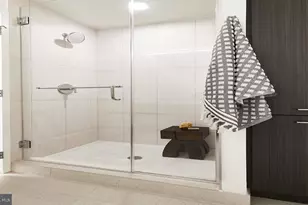 4710 Elm St, Bethesda, MD 20814 - Photo 94