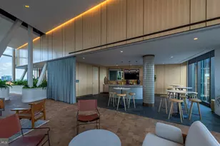 4710 Elm St, Bethesda, MD 20814 - Photo 58