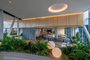 4710 Elm St, Bethesda, MD 20814 - Photo 12