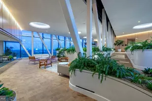 4710 Elm St, Bethesda, MD 20814 - Photo 2