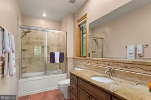 7400 Nevis Rd, Bethesda, MD 20817 - Photo 34