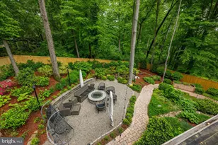 7400 Nevis Rd, Bethesda, MD 20817 - Photo 4