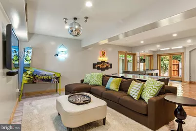 7400 Nevis Road, Bethesda, MD 20817 - Photo 38