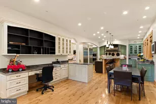 7400 Nevis Rd, Bethesda, MD 20817 - Photo 16