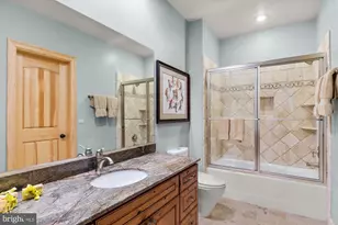 7400 Nevis Rd, Bethesda, MD 20817 - Photo 30