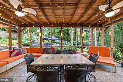 7400 Nevis Road, Bethesda, MD 20817 - Photo 18
