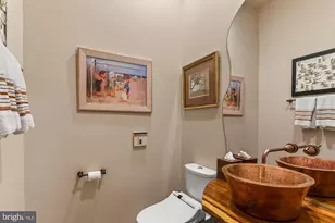 7400 Nevis Rd, Bethesda, MD 20817 - Photo 22