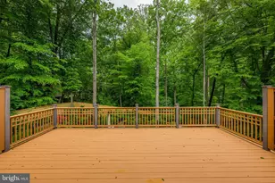 7400 Nevis Rd, Bethesda, MD 20817 - Photo 32