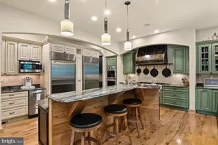 7400 Nevis Rd, Bethesda, MD 20817 - Photo 14