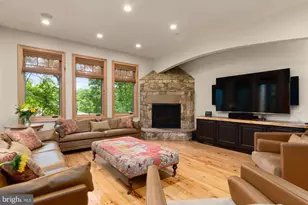 7400 Nevis Rd, Bethesda, MD 20817 - Photo 20