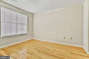 1201 East-West Hwy, Silver Spring, MD 20910 - Photo 16