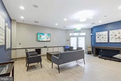 1201 East West Highway #331, Silver Spring, MD 20910 - Photo 24